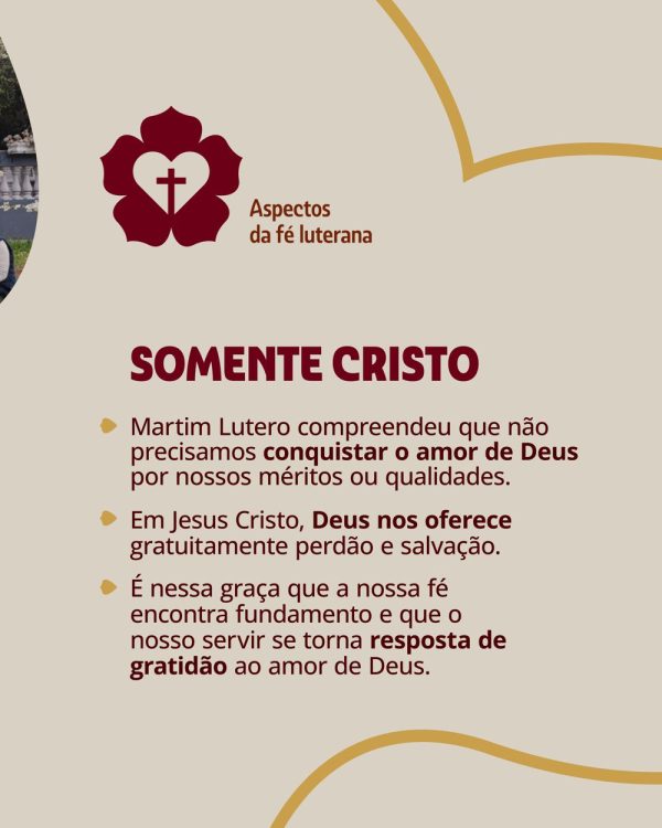 Carrossel-Reforma-2026-OASE