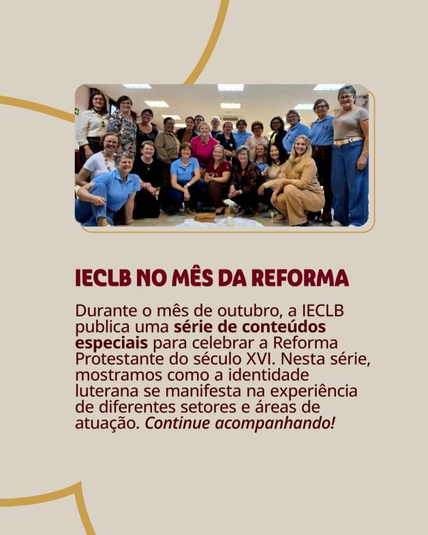 Carrossel-Reforma-2026-OASE