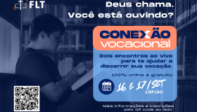 Cartaz Conexão Vocacional (1)