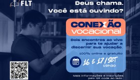 Cartaz Conexão Vocacional (1)