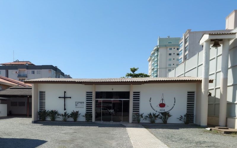Comunidade Gravatá