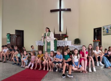 Comunidade Paixão Missão Criança (1)