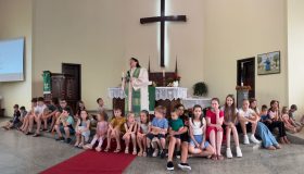 Comunidade Paixão Missão Criança (1)