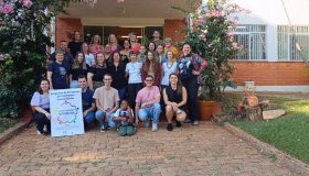 Seminário Comunidades Criativas promoveu atividades para mais de 100 pessoas no mês de junho