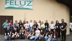 Comunidades Criativas Norte Catarinense