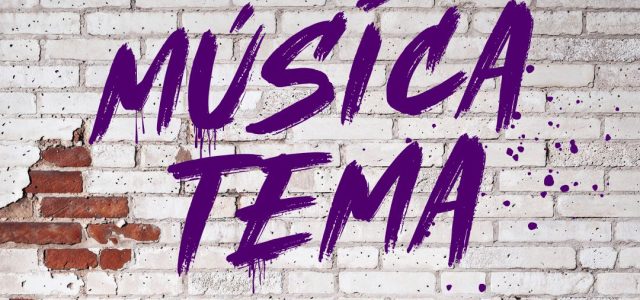 Concurso da música tema do 27 CONGRENAJE