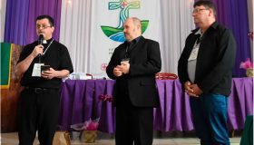 Conferência IERP - 2026
