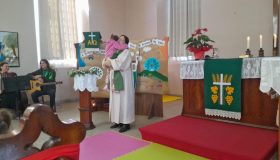 Culto Missão Criança em Linha Nova agosto 2026 01