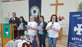 Culto da Semana Nacional da OASE Rincão dos Ilhéus (4)