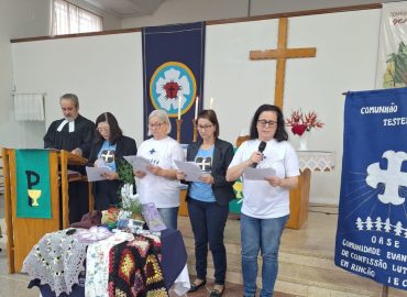 Culto da Semana Nacional da OASE Rincão dos Ilhéus (4)