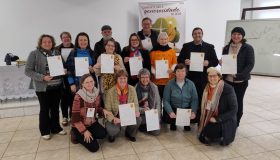 Curso avançado bibliolog 2025 - Rodeio 12