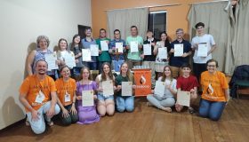 Curso básico de Bibliolog