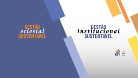 Cursos de gestão eclesial e de gestão institucional