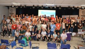 Comunidades Criativas Rio dos Sinos