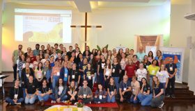 Comunidades Criativas