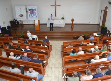 Sínodo Rio dos Sinos