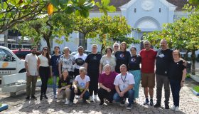 Rede de Diaconia