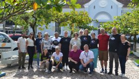 Rede de Diaconia
