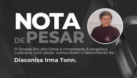 Diaconisa Irma Tonn