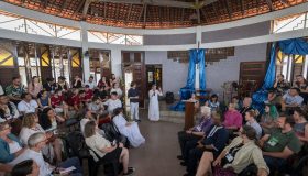 Diálogo de Talanoa - COP 30