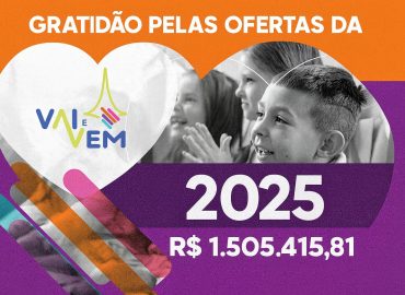 Divulgacao-resultado-Vai-e-Vem-2025