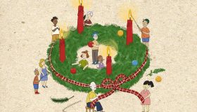 E-book-Advento-Natal-IECLB-2025