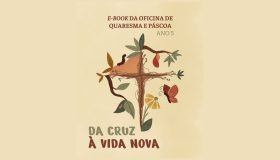 E-book Oficina quaresma e páscoa - 2026