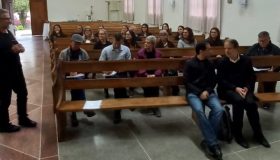 Encontro Contadores_1