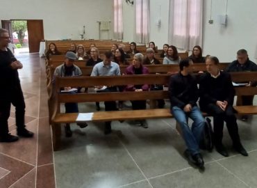 Encontro Contadores_1