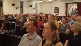 Encontro Sinodal de Casais (1)