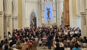 Encontro de Corais, 27.09.25 (8)