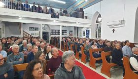 Encontro sinodal de casai outubro de 2026_2