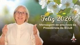 Feliz 2026