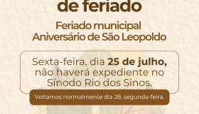 Feriado (1)