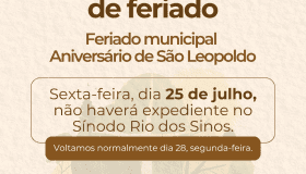 Feriado (1)