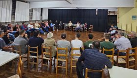 Forja Caxias do Sul (1)