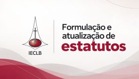 Formulação e Atualização de Estatutos