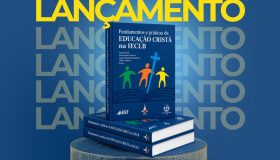 Fundamentos e práticas da Educação Cristã na IECLB