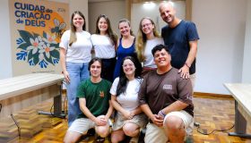 Juventudes e Identidade