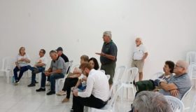 ILCV-20250322-AGO-imagens-4-r