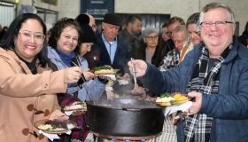 IMG-20250812-WA0019