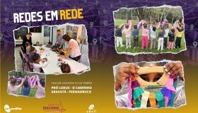 IMG-20250903-WA0005