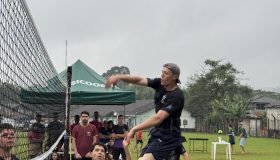 IMG_0785