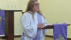 IMG_20250315_190458379