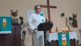 IMG_20250824_194927246