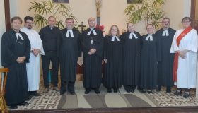 IMG_20260419_210108324