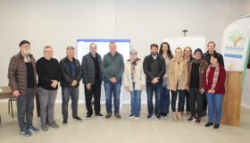 Assembleia da ABEFI