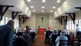 Imagem do WhatsApp de 2025-10-30 à(s) 16.58.30_d258679e