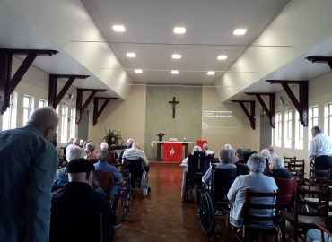 Imagem do WhatsApp de 2025-10-30 à(s) 16.58.30_d258679e