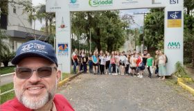 Imagem do WhatsApp de 2025-11-28 à(s) 16.53.32_f0ac79b9